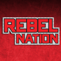 Rebel Nation