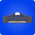 South Hackensack SD