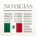 Noticias de México: Periódicos