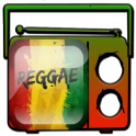 Hot Reggae Radio