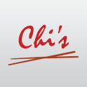 Chi's Chinese Cuisine