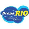 Droga RIO