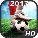 Football Games 2017 Soccer