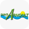 Saint-Arnoult
