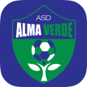 Alma Verde - Calcio