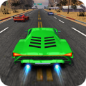 Need For Real Racer 3D