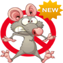 Anti Rat Repeller