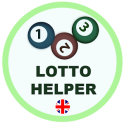 Lotto Helper UK