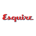Esquire Türkiye