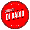 Collectif DJ Radio