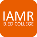 IAMR B.Ed College