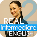 Real English Intermediate Vol2