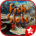 Fish Slots