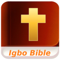 Nigeria Igbo Bible