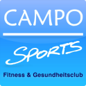 CAMPO SPORTS