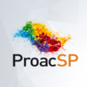 ProAC – ICMS