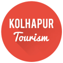 Kolhapur Tourism