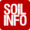 SoilInfo App