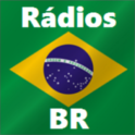 Radios BR