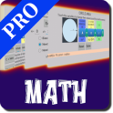 Interactive Math PRO