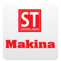 ST Makina