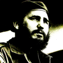 Fidel Castro Quotations