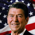 Ronald Reagan Quotations