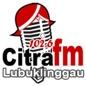 CitraFM Lubuklinggau