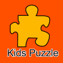 KidsPuzzle