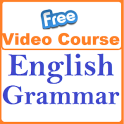English grammar free course