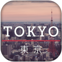 Tokyo Wallpapers -Edo Full HD