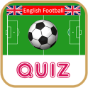 Football Quiz (adfree)