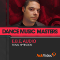 E.B.E. Audio's Tonal Xpression