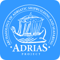 AdriaS Project