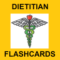 Dietitian Flashcards