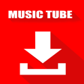 Music Tube Mp3