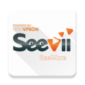 Seevii