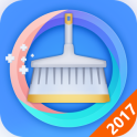 Clean android Free 2017