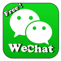 Guide For WeChat Free New