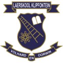 Laerskool Klipfontein