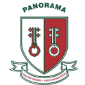 PANORAMA PRIMARY - WELGELEGEN