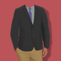 Suit Designer