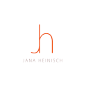 Jana Heinisch
