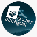 Golden Roofpark Axamer Lizum