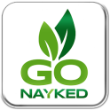 Go Nayked