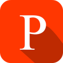 Guide Psiphon Pro VPN Free