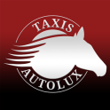 Taxis Autolux Brussels