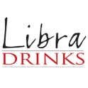 Libra Drinks
