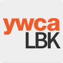 YWCA of Lubbock