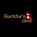 Gurkhas Diner